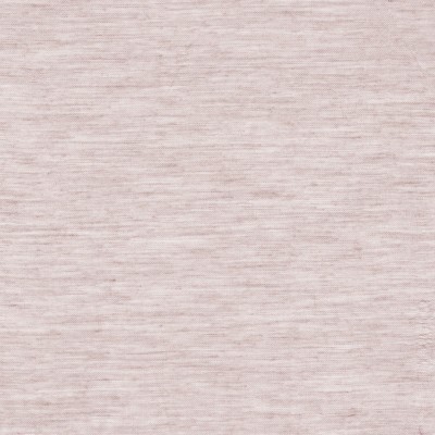 CASAMANCE_44610379.jpg