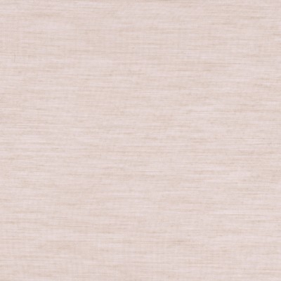 CASAMANCE_44610469.jpg