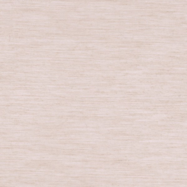CASAMANCE_44610469.jpg