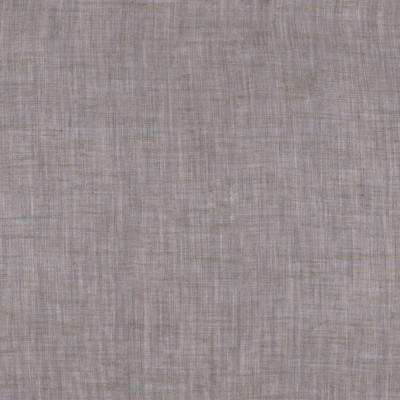 CASAMANCE_44610559.jpg