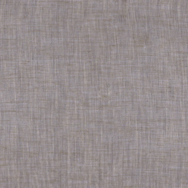 CASAMANCE_44610559.jpg