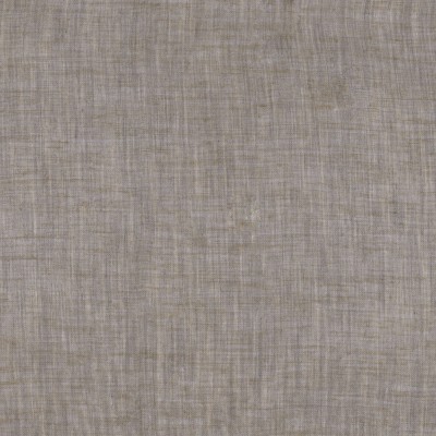 CASAMANCE_44610649.jpg
