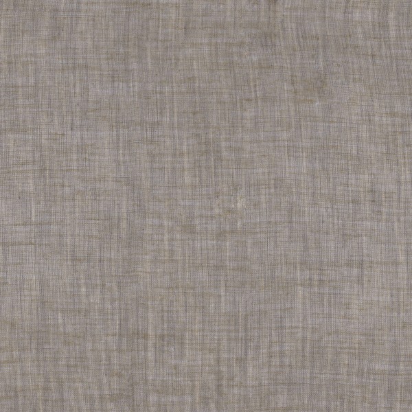CASAMANCE_44610649.jpg