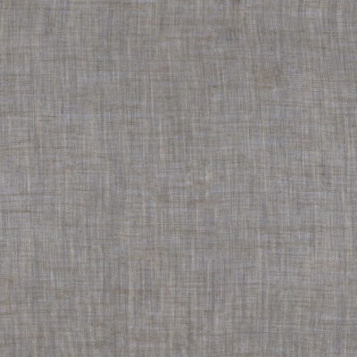 CASAMANCE_44610739.jpg