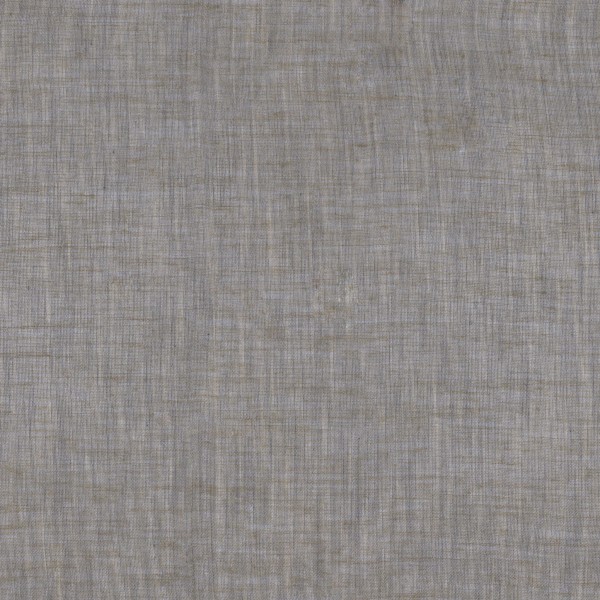 CASAMANCE_44610739.jpg