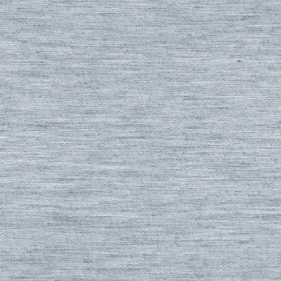 CASAMANCE_44611368.jpg