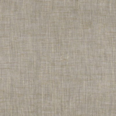 CASAMANCE_44611548.jpg