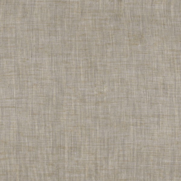 CASAMANCE_44611548.jpg