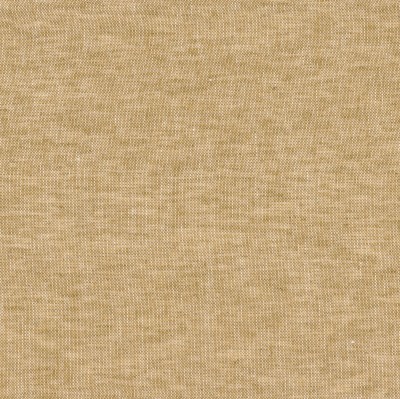 CASAMANCE_44620328.jpg
