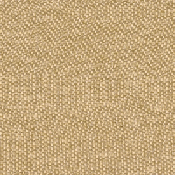 CASAMANCE_44620328.jpg