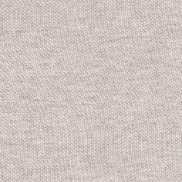 CASAMANCE_44620435.jpg