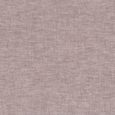 CASAMANCE_44620542.jpg