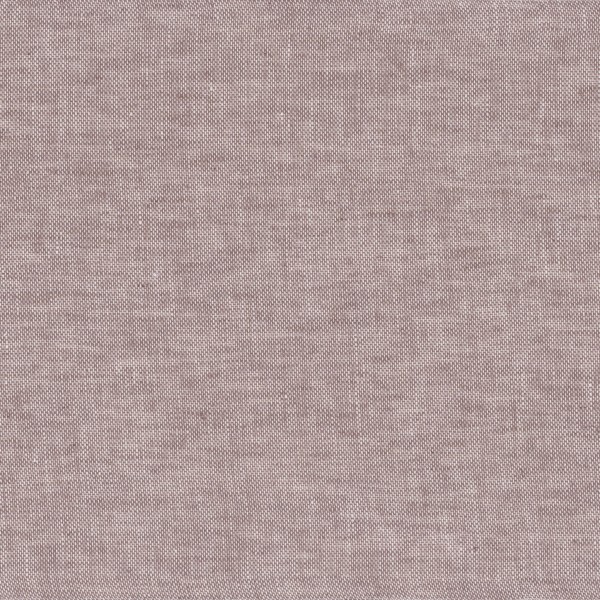 CASAMANCE_44620542.jpg