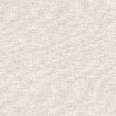 CASAMANCE_44620649.jpg