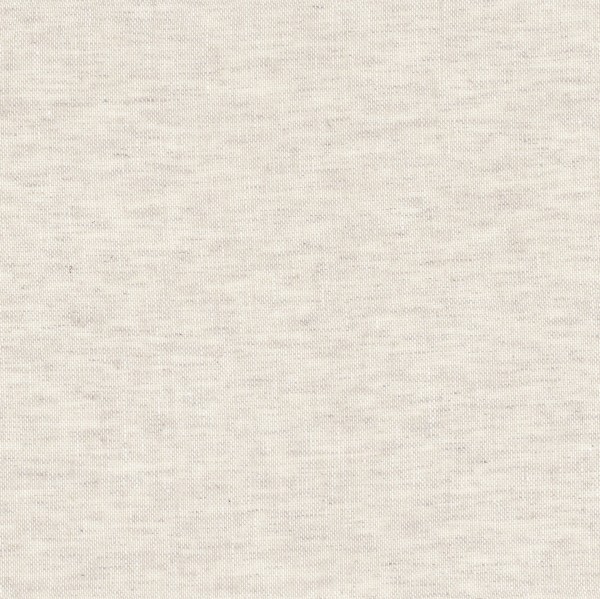 CASAMANCE_44620649.jpg