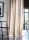 95393.webp