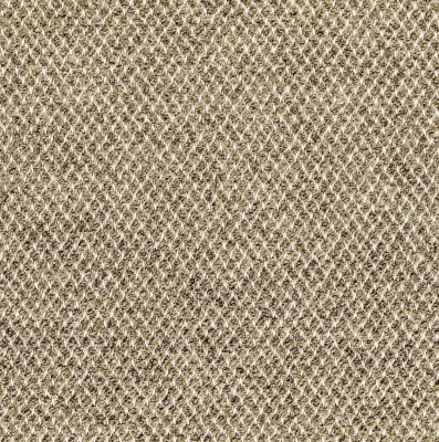 CASAMANCE_47860107.jpg