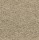 CASAMANCE_47860107.jpg