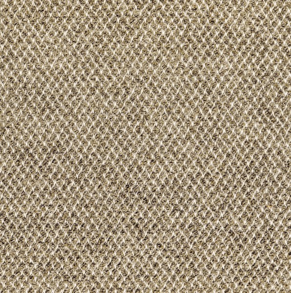 CASAMANCE_47860107.jpg