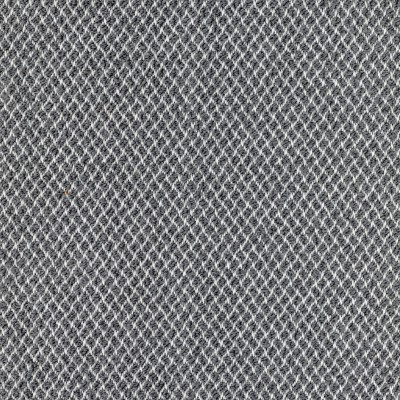 CASAMANCE_47860220.jpg