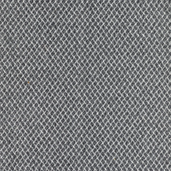 CASAMANCE_47860220.jpg