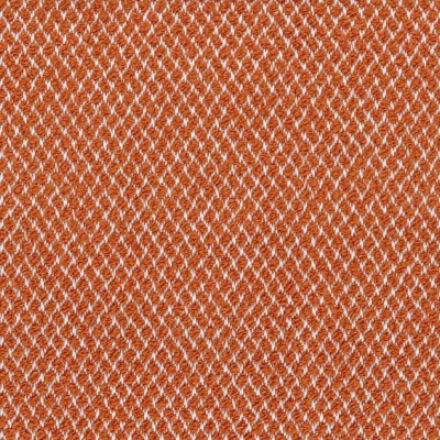 CASAMANCE_47860554.jpg