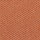 CASAMANCE_47860554.jpg