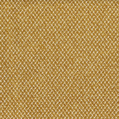 CASAMANCE_47860620.jpg