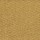 CASAMANCE_47860620.jpg