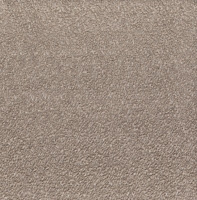 CASAMANCE_47890123.jpg
