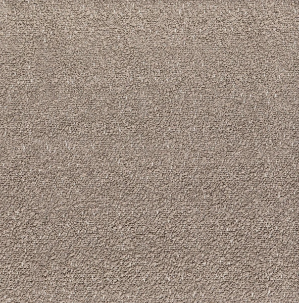 CASAMANCE_47890123.jpg