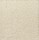 CASAMANCE_47890214.jpg