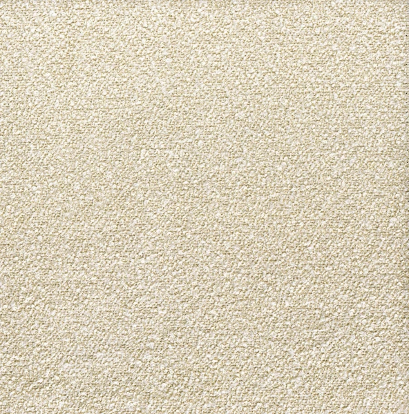 CASAMANCE_47890214.jpg