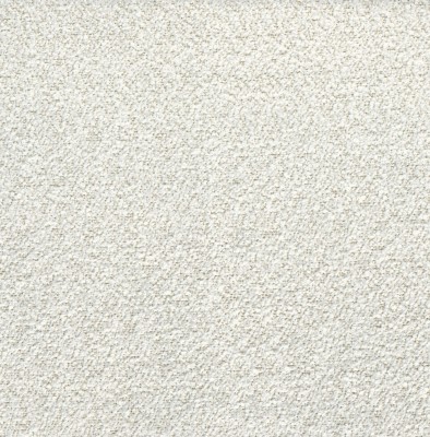 CASAMANCE_47890318.jpg