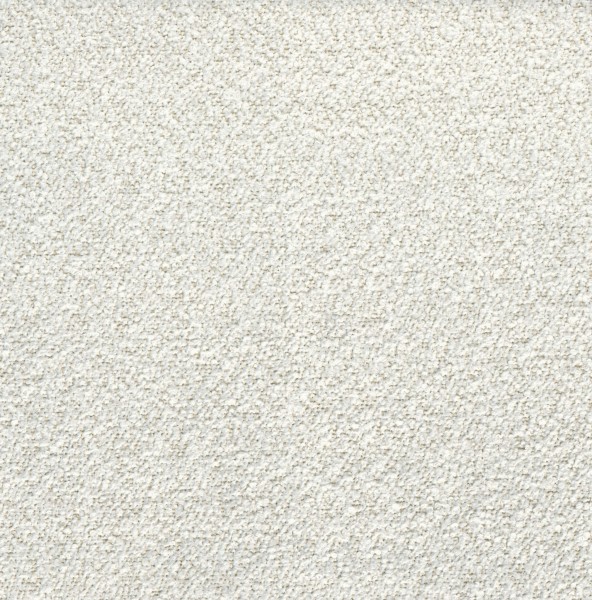 CASAMANCE_47890318.jpg