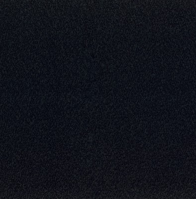 CASAMANCE_47890570.jpg