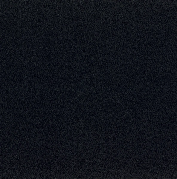 CASAMANCE_47890570.jpg