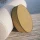 167022.webp
