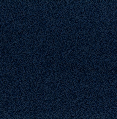 CASAMANCE_47890690.jpg