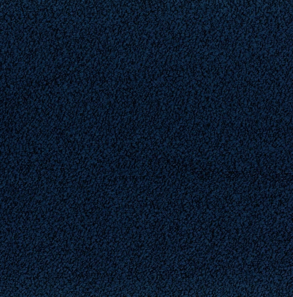 CASAMANCE_47890690.jpg