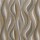CASAMANCE_48060182.jpg