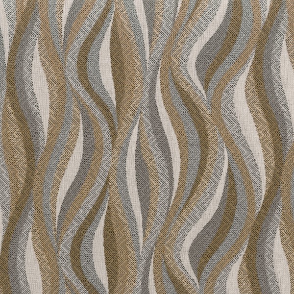 CASAMANCE_48060182.jpg