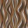 CASAMANCE_48060271.jpg