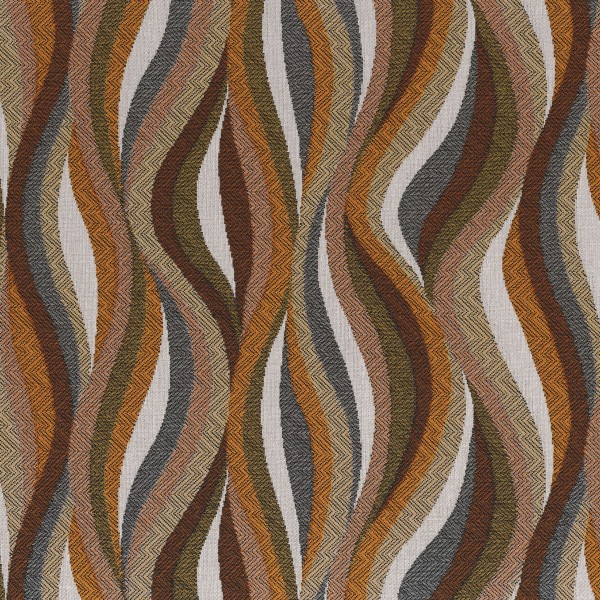 CASAMANCE_48060271.jpg