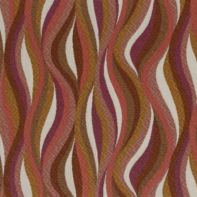 CASAMANCE_48060366.jpg