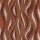 CASAMANCE_48060366.jpg