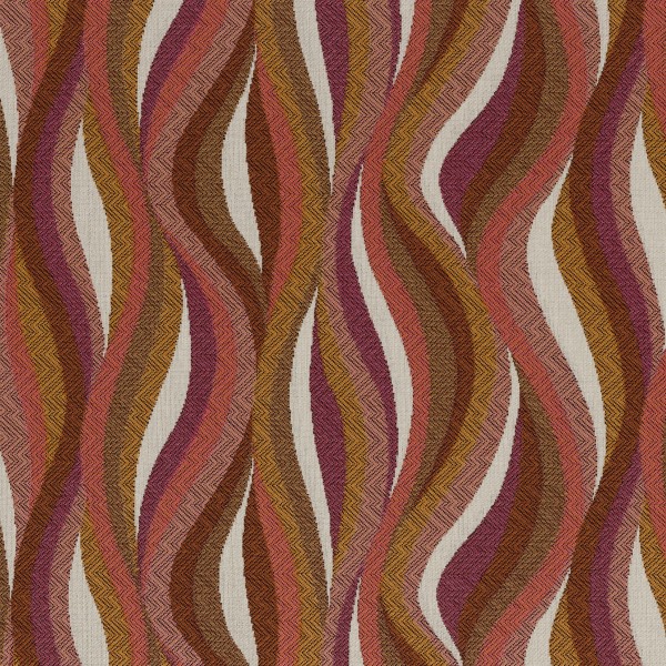 CASAMANCE_48060366.jpg