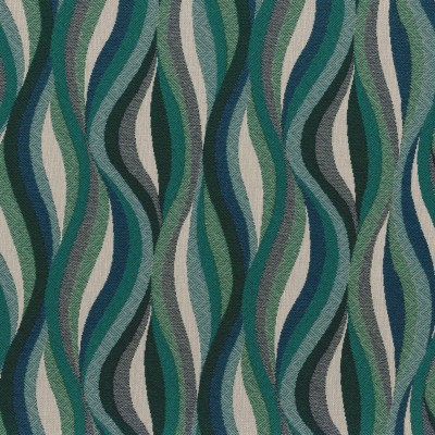 CASAMANCE_48060455.jpg