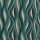 CASAMANCE_48060455.jpg
