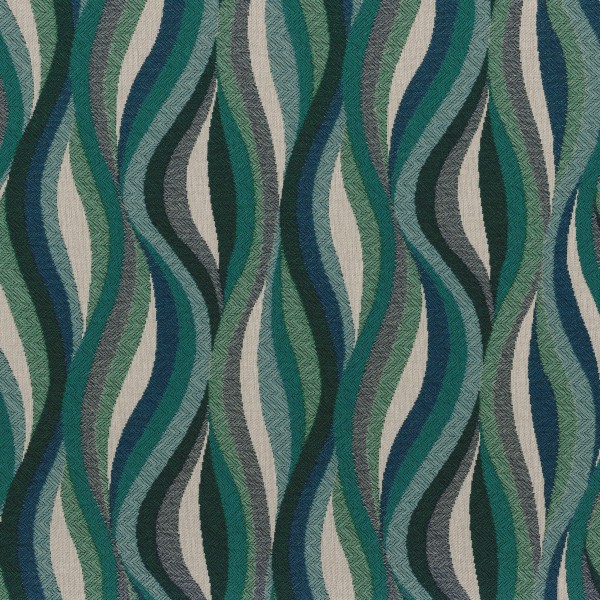 CASAMANCE_48060455.jpg